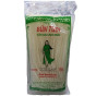 náhled Bun tuoi Co Gai Ao Dai 300g/70ks