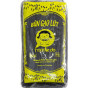 náhled Bun gao lut 400g noodle do
