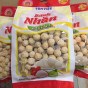náhled Banh Nhan 180g/50ks