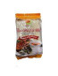 náhled bun cha ha noi nhatminh 500g nudle