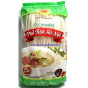 náhled Pho tuoi Hanoi 500g/16ks