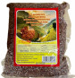 náhled Gao Lut do 1kg/20ks