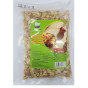 náhled Hanh say kho 200g sucha cibule