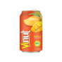 náhled Vinut 330ml Mango