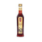 náhled Nam ngu 500ml ca com tuoi