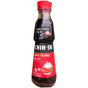 náhled Chinsu xi dau sojova omacka chilli 330ml toi ot/24ks