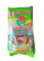 náhled Bún tuoi hoa hông soi nho 1mm 500g/20ks nudle
