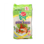 náhled Bun tuoi hoa hong soi vua 1,2mm 500g/20ks