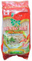 náhled Bún bo Hue Gia Bao 500g