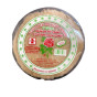 náhled Banh da me trang 300g/40ks/kart