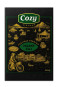 náhled Cozy Green Tea Heritage premium 500g