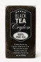 náhled Black tea ceylon 1KG