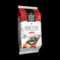 náhled Sen soy nori chips AN 4,5g Kimchi