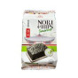 náhled Sen soy nori chips 4,5g Wasabi