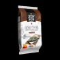 náhled Sen soy nori chips 4,5g Teriyaki