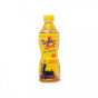 náhled Number 1 330ml