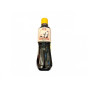 náhled Happy panda tuong sojovka 500ml