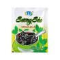 náhled TP Suong sao Den 50g (D32)