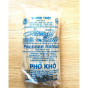 náhled Pho kho Thanh thuy 500g/40ks