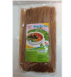 náhled TL banh da cua 500g/ (D35) ryzove cestoviny/40ks