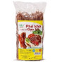 náhled TL Pho kho gao lut 250g