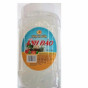 náhled thach dua 1kg