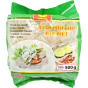 náhled Totaco banh pho kho 500g ryzove nudle