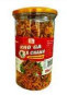náhled Kho ga la chanh lo 300g