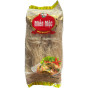 náhled TL Mien moc 250g