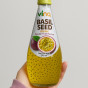 náhled VIHA 290ml basil seed passion fruit