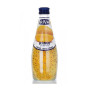 náhled VIHA 290ml basil seed mango