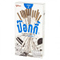 náhled Pocky 45g Cookies and cream