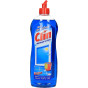 náhled Clin okna ramy 750ml
