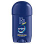 náhled Fa stick 50ml Sport