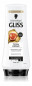 náhled Gliss kondicionér 200ml Total repair