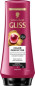 náhled Gliss kondicionér 200ml Ultimate color