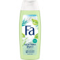 náhled Fa 250ml SG Yogurt & Aloe vera
