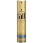 náhled Taft lak 250ml Wahres volumen C.3(D41)