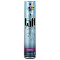 náhled taft lak 300ml Silky Sleck(D41)