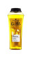 náhled Gliss šampón 250ml Oil nutritive