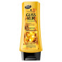 náhled Gliss kondicionér 200ml Oil nutritive