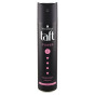 náhled Taft lak 250ml Power hold a cashmere C.5 cz