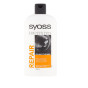 náhled Syoss kondicionér 500ml Repair