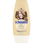náhled Schauma balzám 200ml Q10