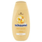 náhled Schauma šampón 250ml Q10
