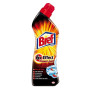 náhled Bref 6effect gel Rus and Stain