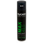 náhled SYOSS lak 300ml Max hold