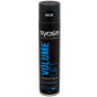 náhled SYOSS lak 300ml Volume lift
