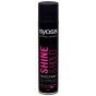 náhled SYOSS lak 300ml Shine hold