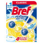 náhled Bref 50g Lemon